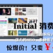彩吧论坛首页牛彩网开奖结果